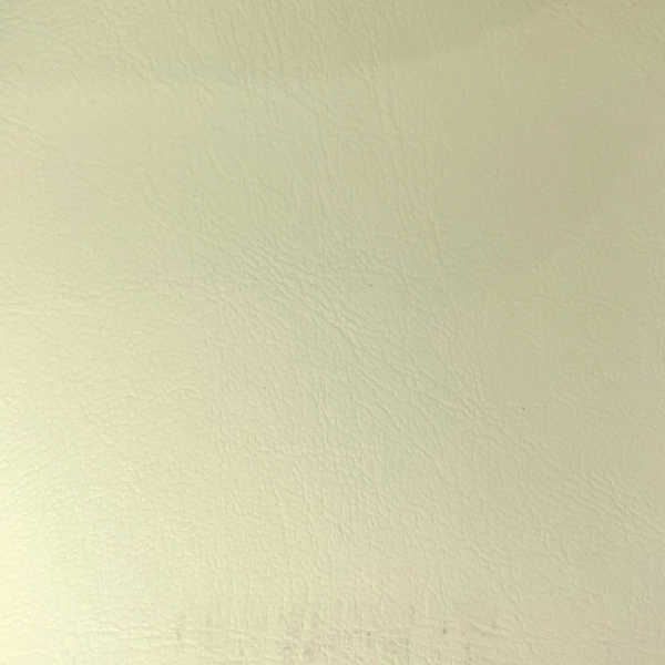 Lebaron LB 1102 - 1080 Cor 1080